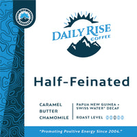 Daily Rise Coffee Wholesale – daily-rise-wholesale