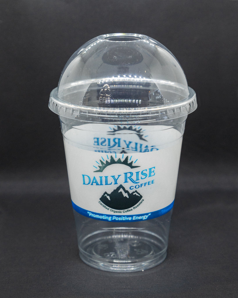 16oz Cold Cup (1000 count)