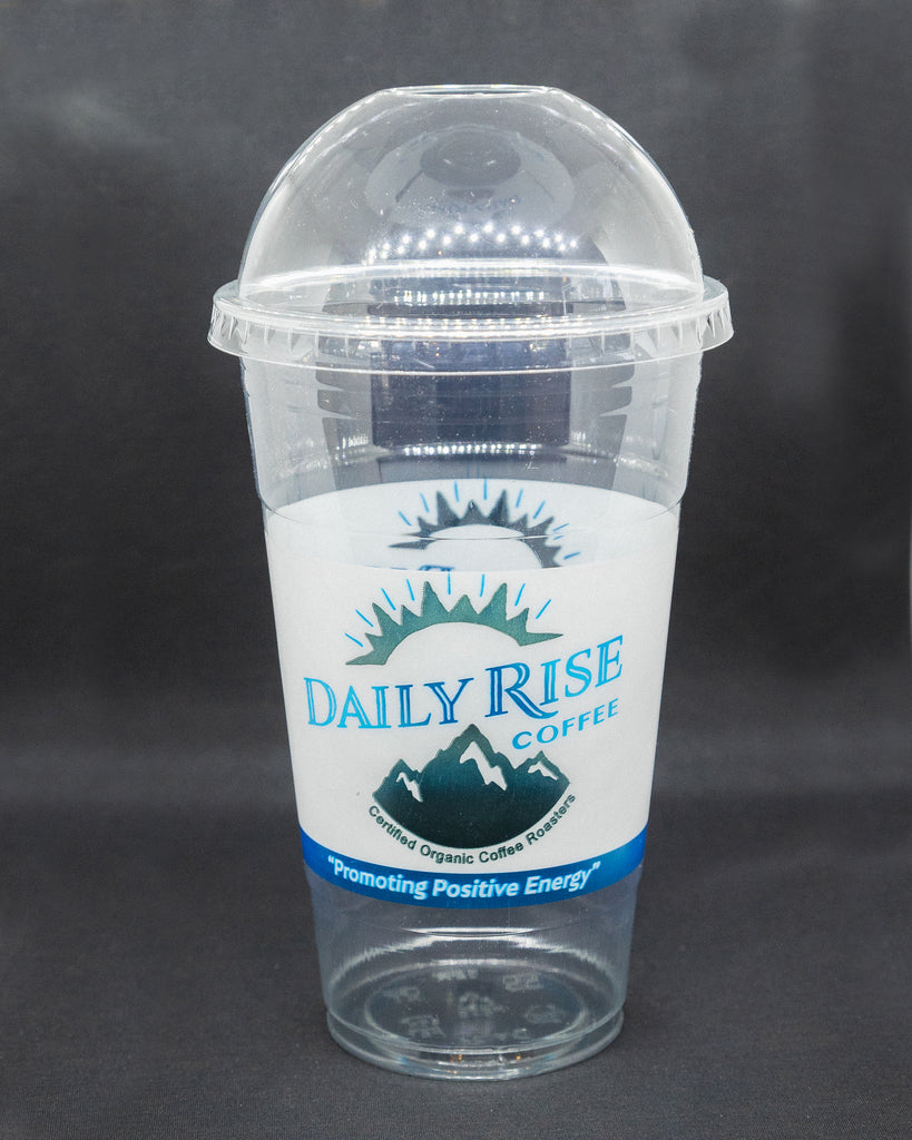 24 oz Cold Cup (600 count)