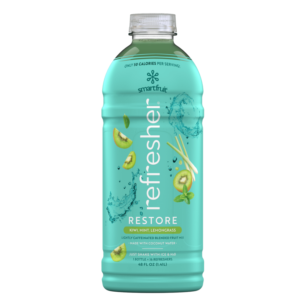 Restore